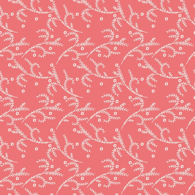 Elegantes líneas curvas abstractas geométricas diseño gráfico papel tapiz Conjunto de patrones de fondo vector gratuito