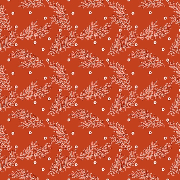 Elegantes líneas curvas abstractas geométricas diseño gráfico papel tapiz Conjunto de patrones de fondo vector gratuito