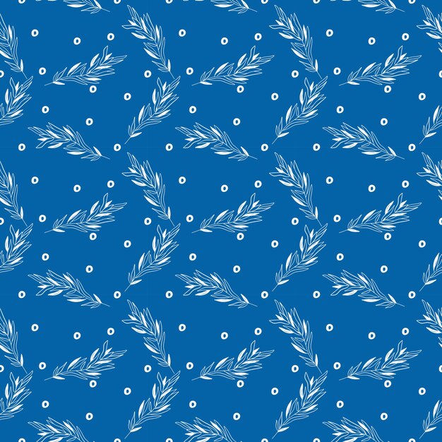 Elegantes líneas curvas abstractas geométricas diseño gráfico papel tapiz Conjunto de patrones de fondo vector gratuito