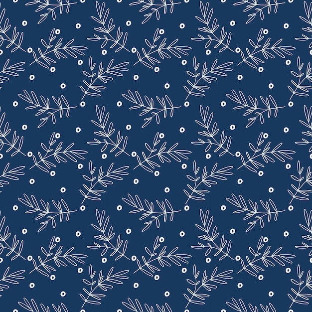 Elegantes líneas curvas abstractas geométricas diseño gráfico papel tapiz Conjunto de patrones de fondo vector gratuito