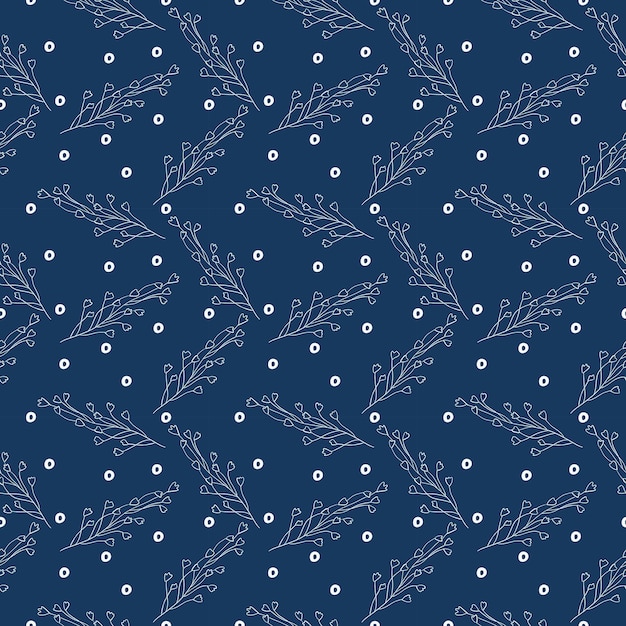 Elegantes líneas curvas abstractas geométricas diseño gráfico papel tapiz Conjunto de patrones de fondo vector gratuito