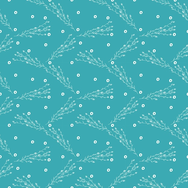 Elegantes líneas curvas abstractas geométricas diseño gráfico papel tapiz Conjunto de patrones de fondo vector gratuito