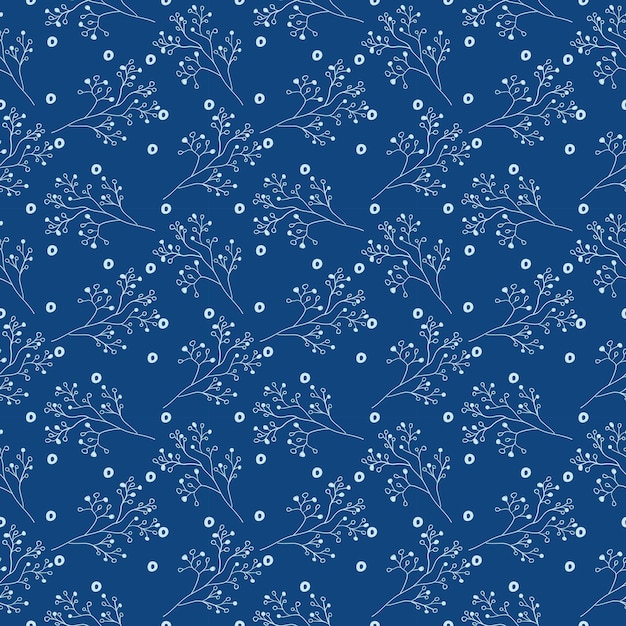 Elegantes líneas curvas abstractas geométricas diseño gráfico papel tapiz Conjunto de patrones de fondo vector gratuito
