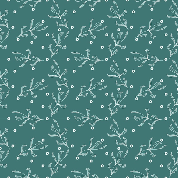 Elegantes líneas curvas abstractas geométricas diseño gráfico papel tapiz Conjunto de patrones de fondo vector gratuito