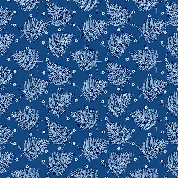 Elegantes líneas curvas abstractas geométricas diseño gráfico papel tapiz Conjunto de patrones de fondo vector gratuito