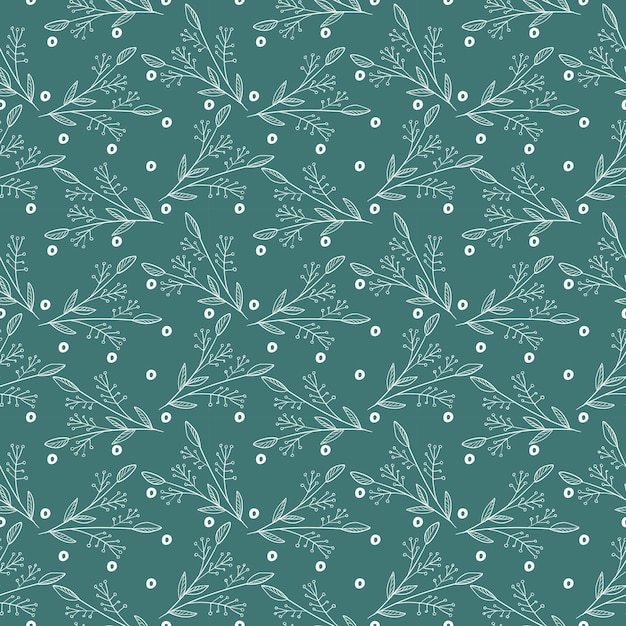 Elegantes líneas curvas abstractas geométricas diseño gráfico papel tapiz Conjunto de patrones de fondo vector gratuito