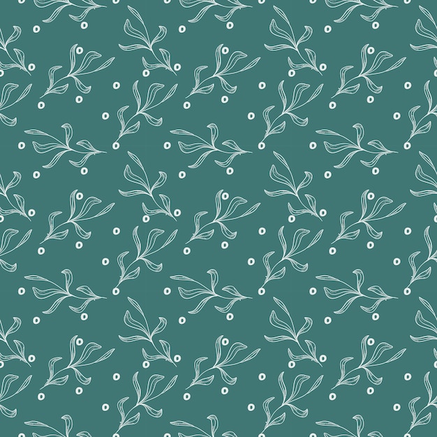 Elegantes líneas curvas abstractas geométricas diseño gráfico papel tapiz Conjunto de patrones de fondo vector gratuito
