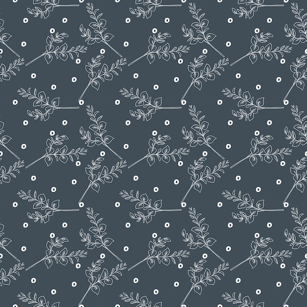 Elegantes líneas curvas abstractas geométricas diseño gráfico papel tapiz Conjunto de patrones de fondo vector gratuito