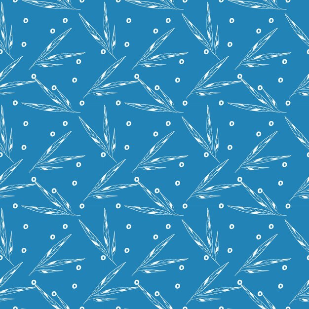 Elegantes líneas curvas abstractas geométricas diseño gráfico papel tapiz Conjunto de patrones de fondo vector gratuito