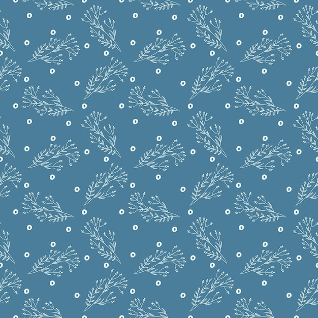 Elegantes líneas curvas abstractas geométricas diseño gráfico papel tapiz Conjunto de patrones de fondo vector gratuito