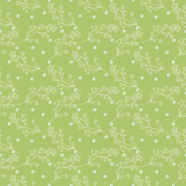 Elegantes líneas curvas abstractas geométricas diseño gráfico papel tapiz Conjunto de patrones de fondo vector gratuito