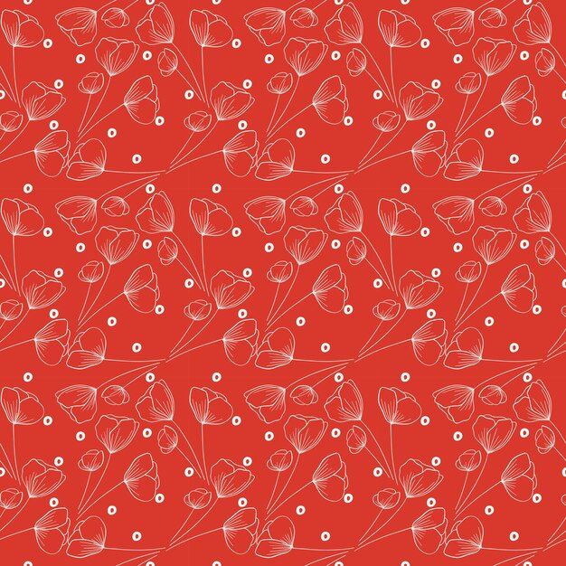 Elegantes líneas curvas abstractas geométricas diseño gráfico papel tapiz Conjunto de patrones de fondo vector gratuito