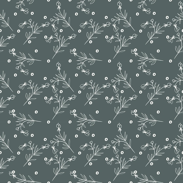 Elegantes líneas curvas abstractas geométricas diseño gráfico papel tapiz Conjunto de patrones de fondo vector gratuito