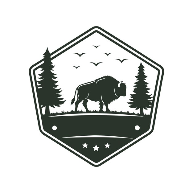 Elemento de acampada Svg