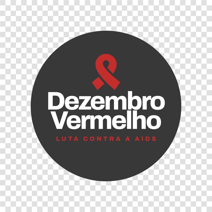 Vector elemento para composicao dezembro vermelho