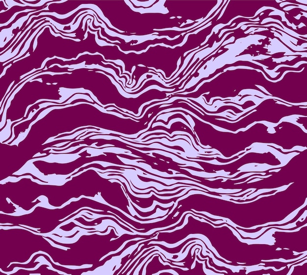 Elemento de diseño abstracto con fondo geométrico de patrón de forma de hexágonos