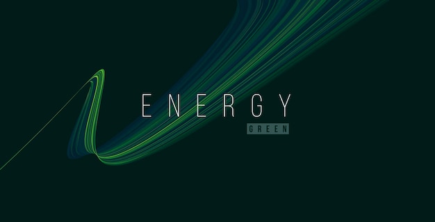 Imágenes de Energia Verde - Descarga gratuita en Freepik Imágenes de Energia Verde - Descarga gratuita en Freepik
