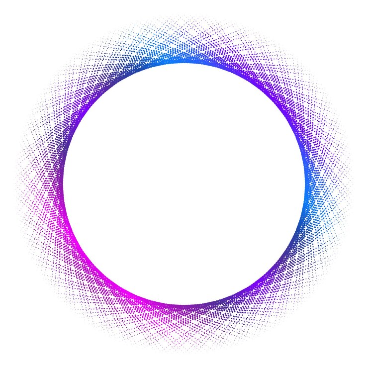 Vector elemento de diseño abstracto sobre fondo blanco de líneas torcidas vector ilustración eps 10 proporción áurea tradicional icono vectorial salón de belleza para tarjeta de visita elegante fondo evento fiesta
