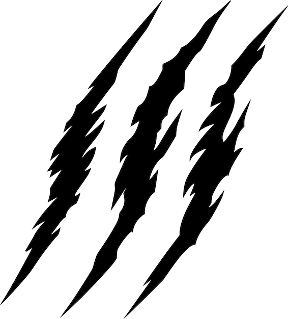 Elemento de diseño para el logotipo, la etiqueta, el cartel y la camiseta