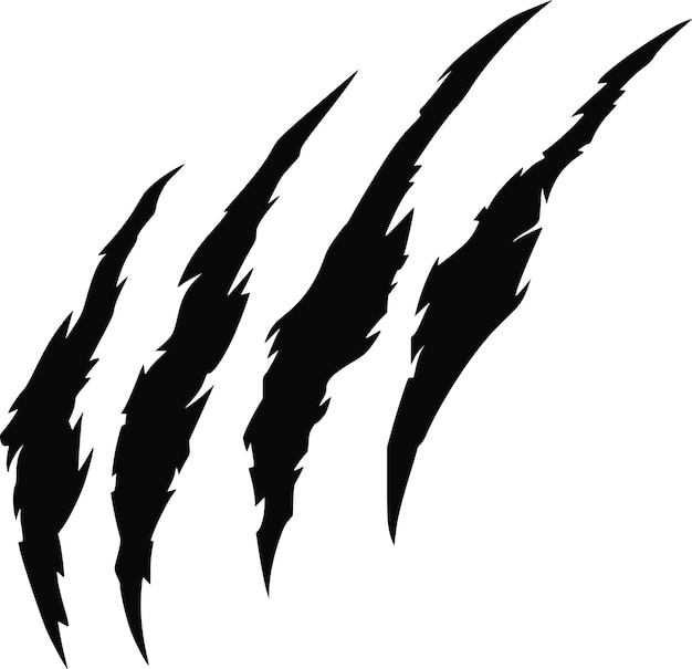 Elemento de diseño para el logotipo, la etiqueta, el cartel y la camiseta