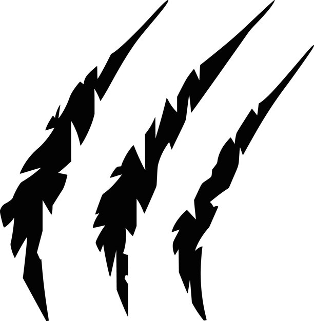 Elemento de diseño para el logotipo, la etiqueta, el cartel y la camiseta