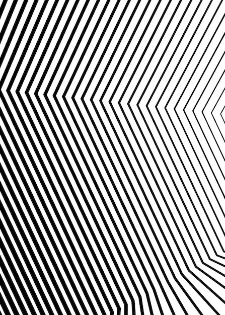 Elemento de diseño minimalismo línea de imagen de fondo de grueso a delgado27