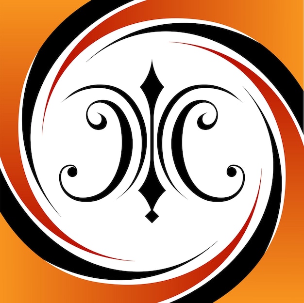Elemento de diseño