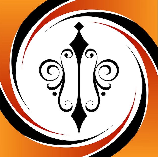 Elemento de diseño
