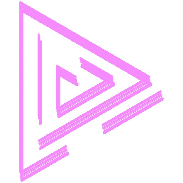 Elemento de Doodle