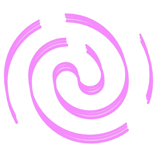 Elemento de Doodle