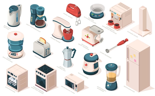 Elemento de equipo de aparato de cocina para cocinar