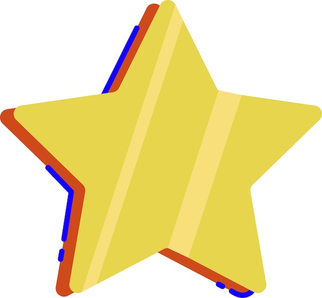 Elemento estrella