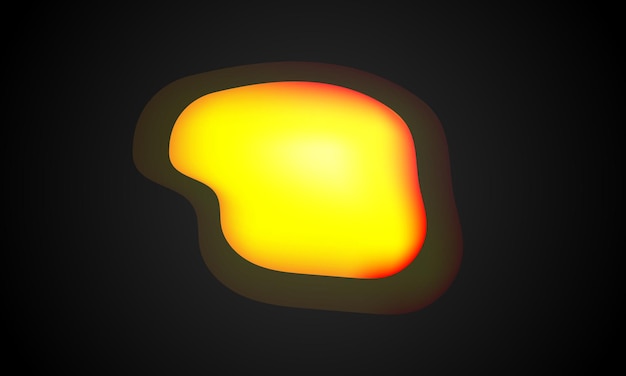 elemento holográfico