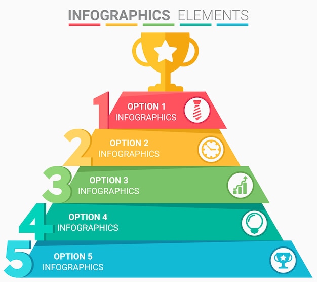 Elemento INFOGRAFÍA