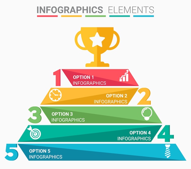 Elemento INFOGRAFÍA