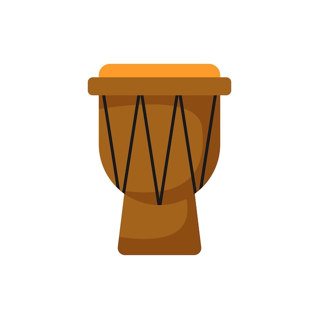 Elemento Kwanzaa para celebrar el momento