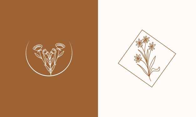 Elemento de plantilla de diseño de logotipo de edificio de arquitectura de construcción de logotipo inmobiliario de oro negro