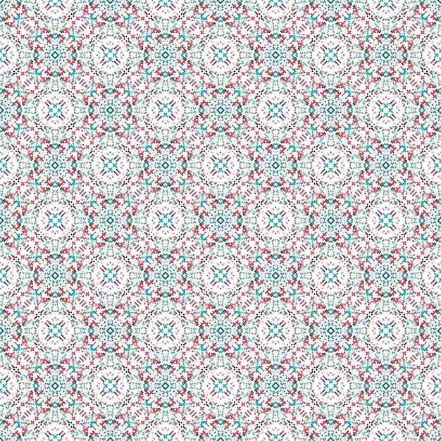 Elemento de rombo geométrico abstracto Ilustración vectorial para su diseño