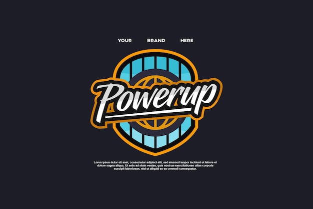 elemento vectorial de streetwear urbano para la moda adecuado para imprimir