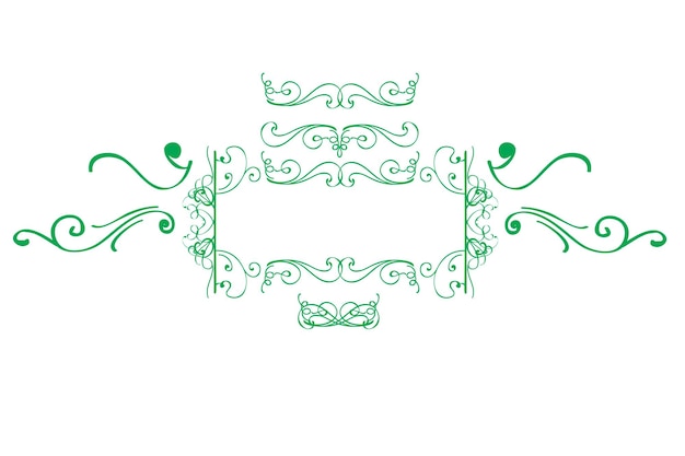 Elementos de diseño de Alpona 7