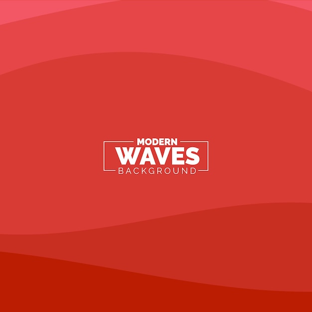 Elementos de diseño de fondo de color líquido con gradiente fluido Ilustración vectorial