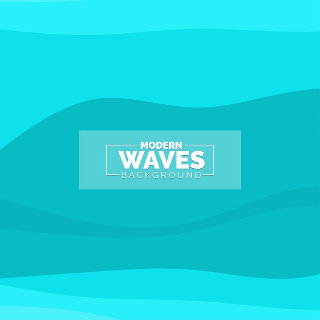 Elementos de diseño de fondo de color líquido con gradiente fluido Ilustración vectorial