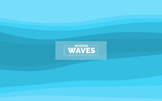 Elementos de diseño de fondo de color líquido con gradiente fluido Ilustración vectorial