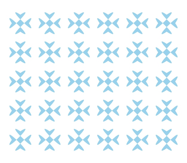 elementos de diseño de fondo de vector abstracto