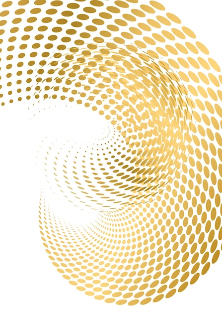 Elementos de diseño Ola de muchas líneas brillantes Rayas onduladas de brillo vertical abstracto sobre fondo blanco aislado Arte de línea creativa Ilustración vectorial EPS 10 estilo art deco para invitación de boda