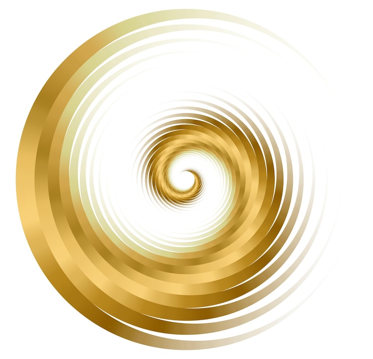 Vector elementos de diseño ondulados de muchas líneas brillantes rayas onduladas de brillo vertical abstracto en fondo blanco aisladas arte de líneas creativas ilustración vectorial estilo art déco eps 10 para invitación de boda