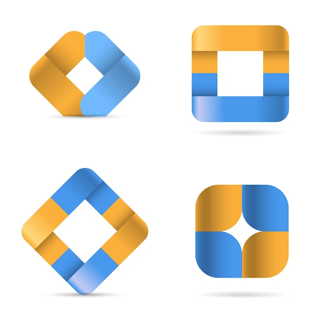 Elementos de diseño