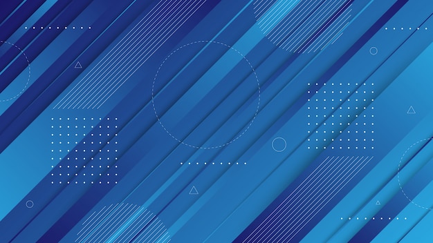 Elementos gráficos abstractos modernos. Banners degradados abstractos con formas líquidas que fluyen y líneas diagonales. Plantillas para el diseño de la página de destino o el fondo del sitio web.