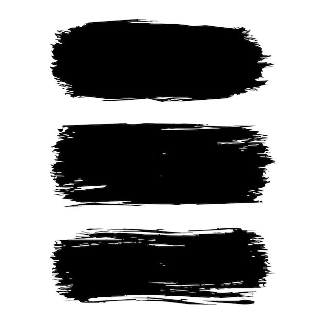 Elementos del grunge