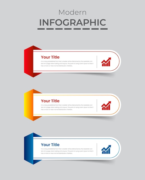 Los elementos infográficos y de recursos humanos se pueden utilizar para las presentaciones de diagramas de procesos